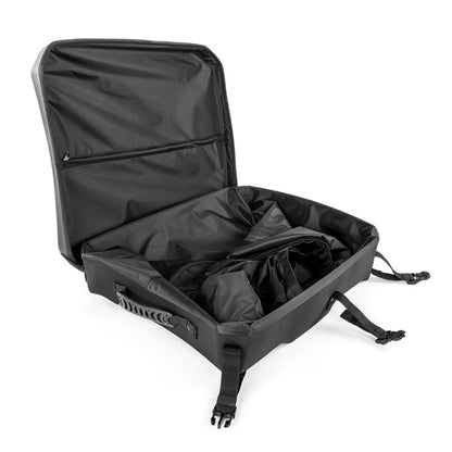 connect-explorer-bag-kimpex