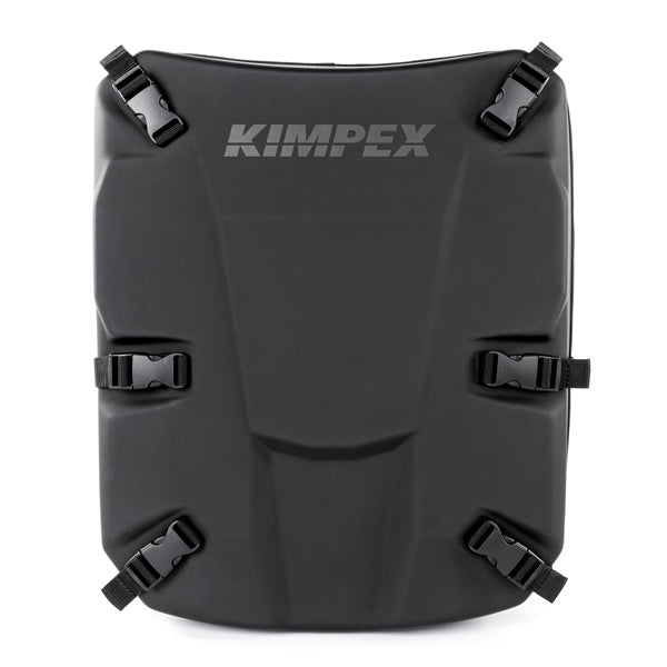 connect-explorer-bag-kimpex