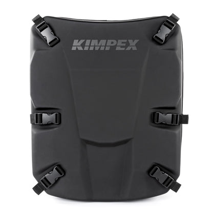 connect-explorer-bag-kimpex