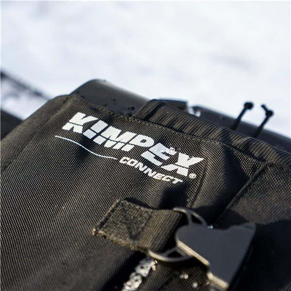 shovel-w/bag-kimpexconnect