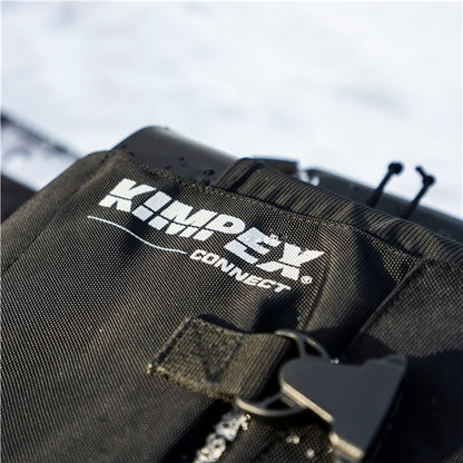 shovel-w/bag-kimpexconnect