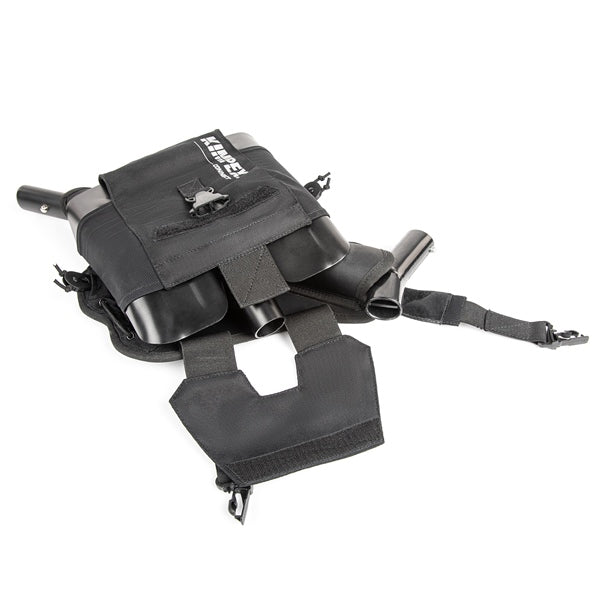 shovel-w/bag-kimpexconnect