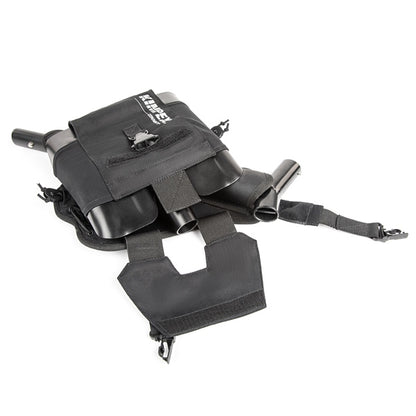 shovel-w/bag-kimpexconnect