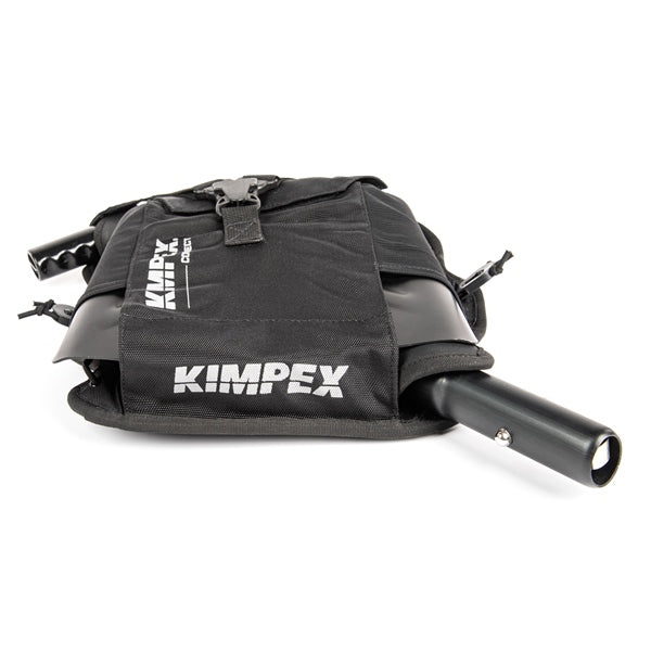 shovel-w/bag-kimpexconnect