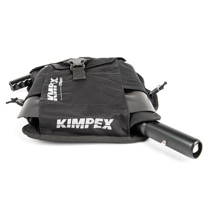 shovel-w/bag-kimpexconnect