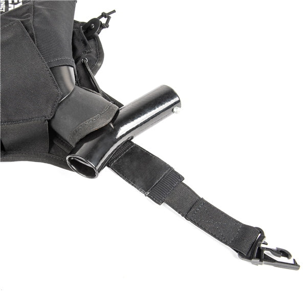 shovel-w/bag-kimpexconnect