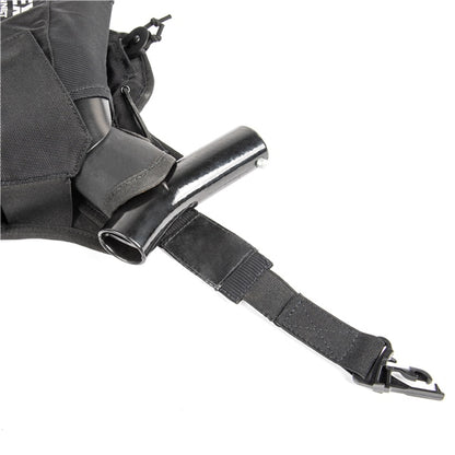 shovel-w/bag-kimpexconnect