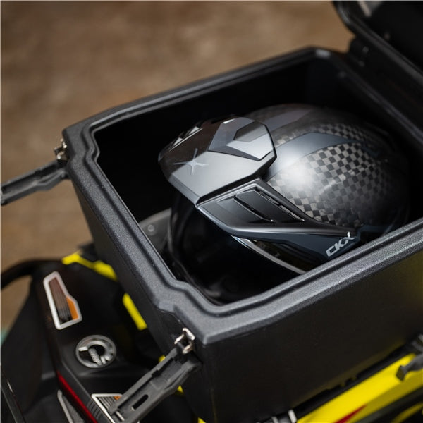 cargo-box-kimpex-connect