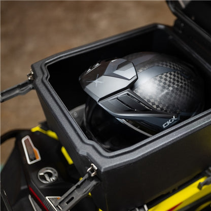 cargo-box-kimpex-connect