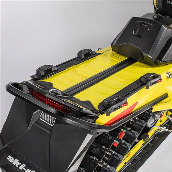 slide-rail-base-fixation-kimpex-connect