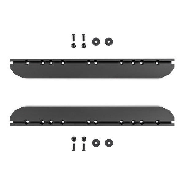 slide-rail-base-fixation-kimpex-connect