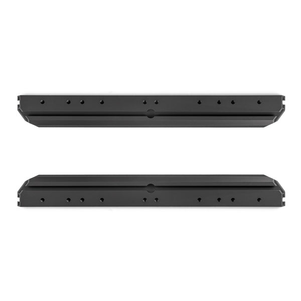 slide-rail-base-fixation-kimpex-connect