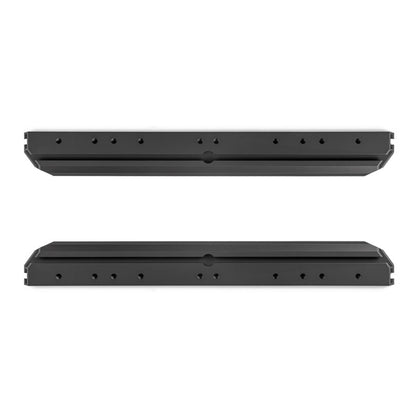 slide-rail-base-fixation-kimpex-connect