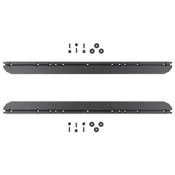 slide-rail-long-base-fixation