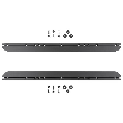 slide-rail-long-base-fixation