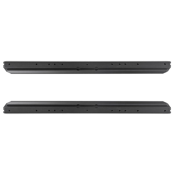 slide-rail-long-base-fixation