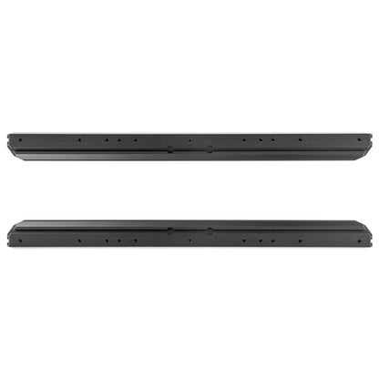 slide-rail-long-base-fixation