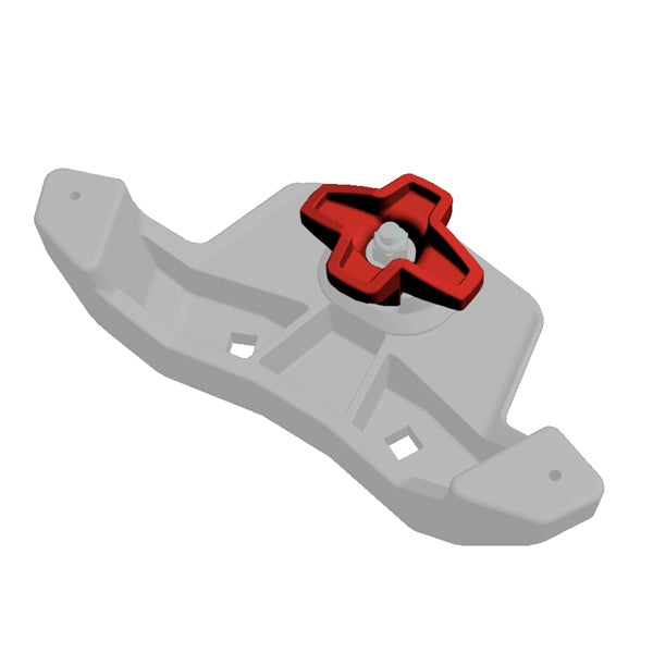 fastener-repl-kimpex-connect