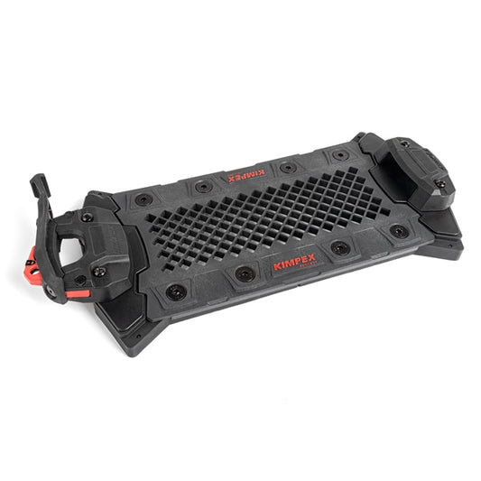 connect-multi-function-mount