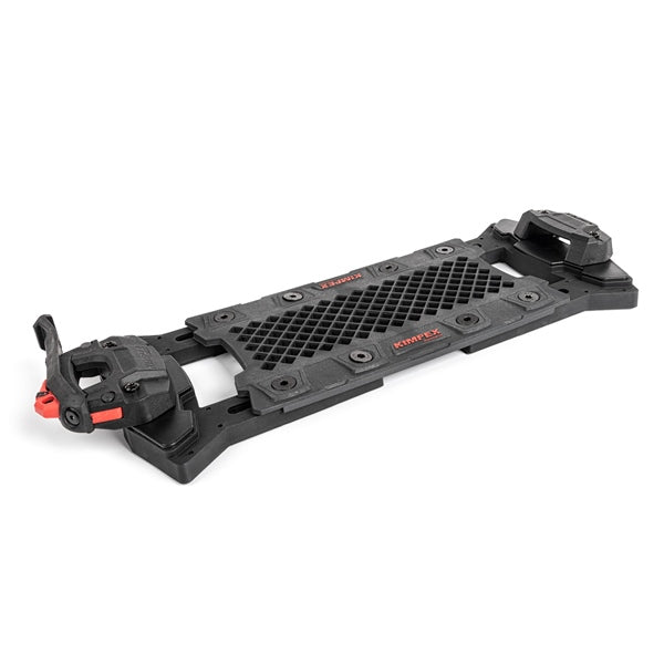 connect-multi-function-mount