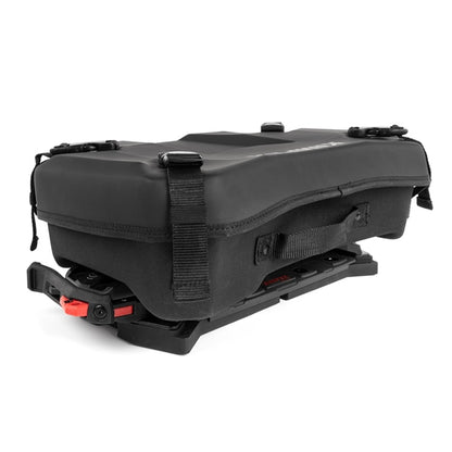 connect-multi-function-mount