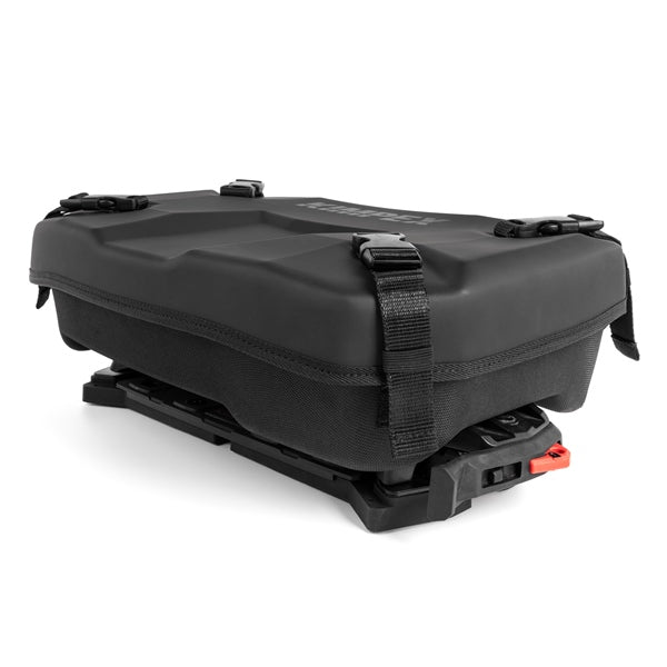 connect-multi-function-mount