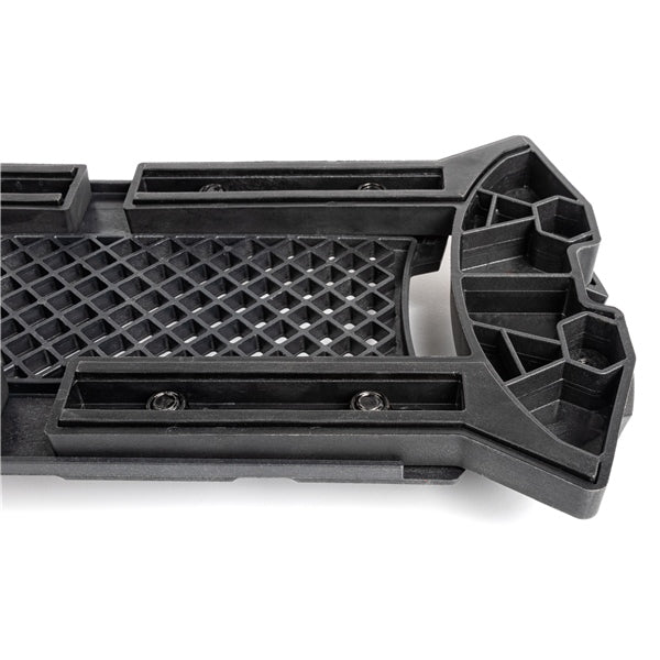 connect-multi-function-mount