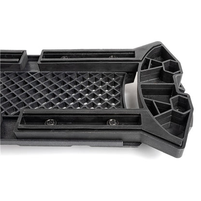 connect-multi-function-mount