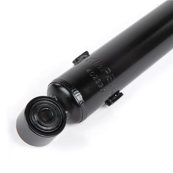 hydraulic-shock-suz-kimpex