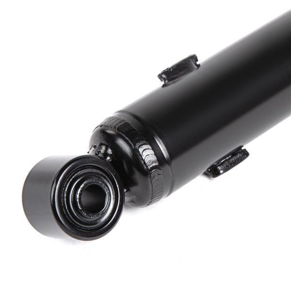 hydraulic-shock-yam-kimpex