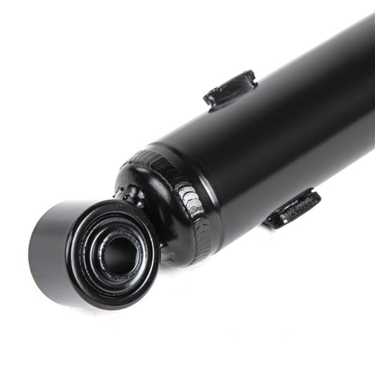 hydraulic-shock-yam-kimpex