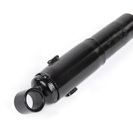 hydraulic-shock-rr-brp-kimpex