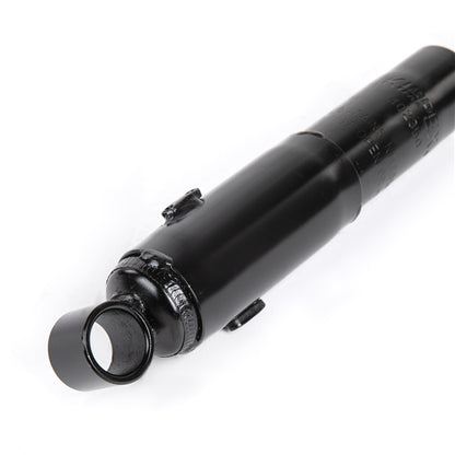 hydraulic-shock-rr-brp-kimpex