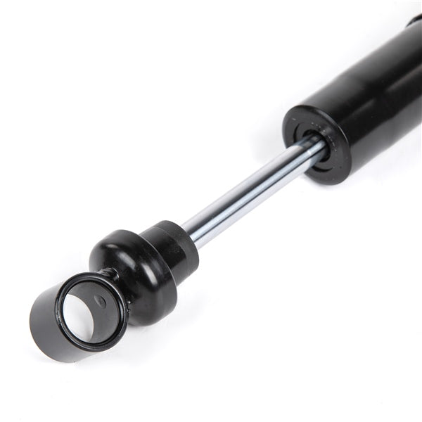 hydraulic-shock-rr-brp-kimpex