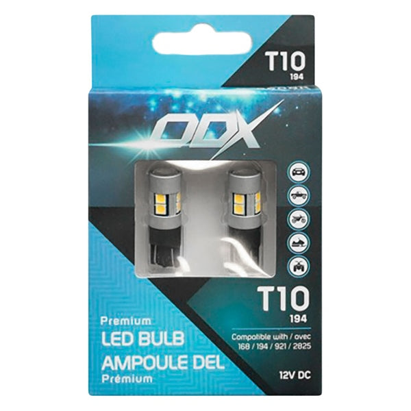 led-bulb-mini-series-194-qty-2-odx