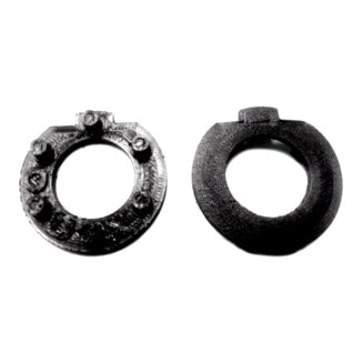 bracket-led-bulb-kawa-odx