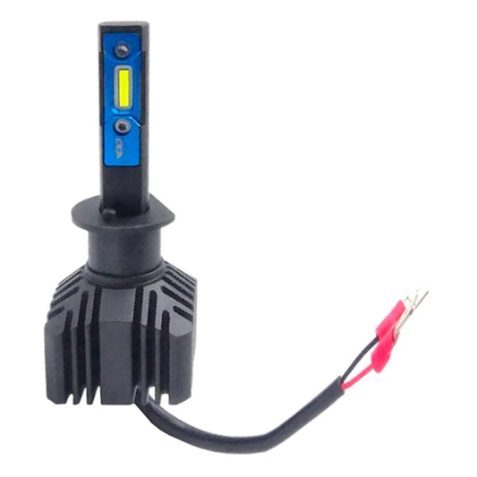 led-bulb-li3-3000-lumens-h1-qty-1-odx