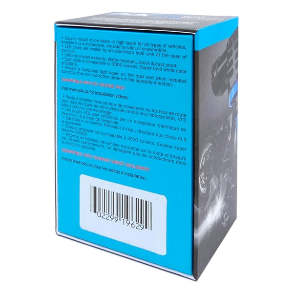 led-bulb-li3-3000-lumens-9006-qty-1-odx