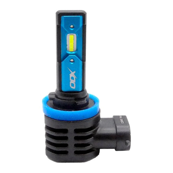 led-bulb-li3-3000-lumens-h11-qty-1-odx