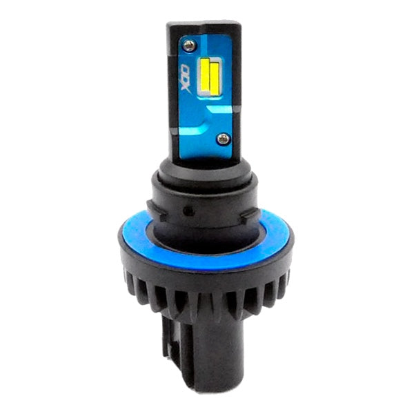 led-bulb-li3-3000-lumens-h13-qty-1-odx