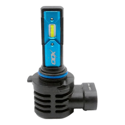 led-bulb-li3-3000-lumens-9005-qty-1-odx