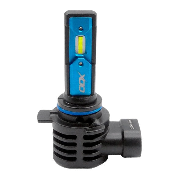 led-bulb-li3-3000-lumens-9012-qty-1-odx