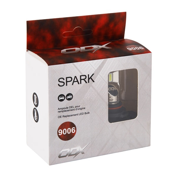 led-spark-series-bulb-9006-qty-2-odx