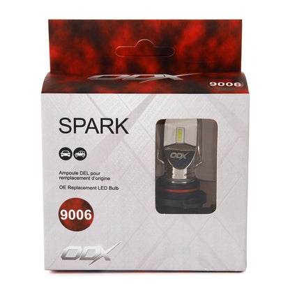 led-spark-series-bulb-9006-qty-2-odx