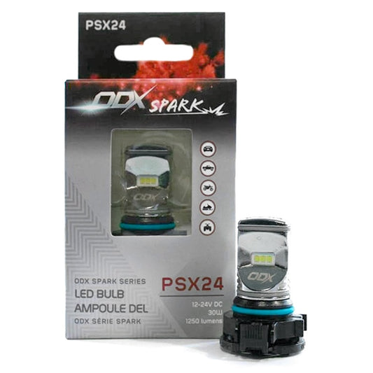 led-spark-series-bulb-psx24-qty-2-odx