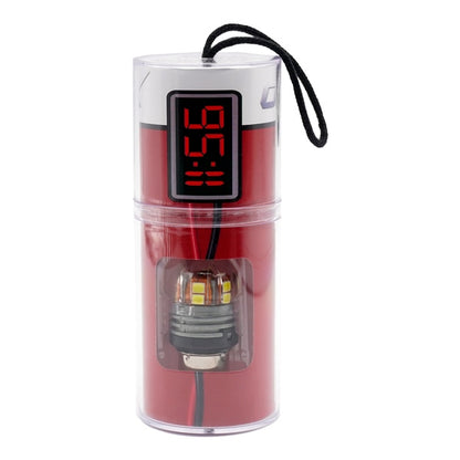 bulb-mini-dynamite-series-1156-wh-odx