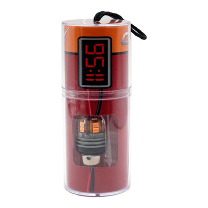 bulb-mini-dynamite-series-1156-amb-odx
