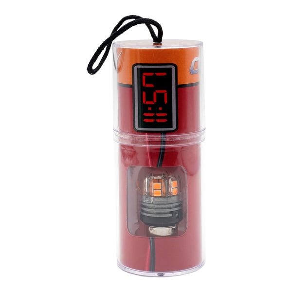 bulb-mini-dynamite-series-1157-amb-odx
