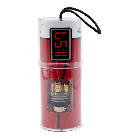 bulb-mini-dynamite-series-1157-wh-odx