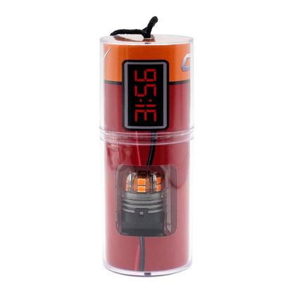 bulb-mini-dynamite-series-3156-amb-odx